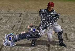 233109160-175.png