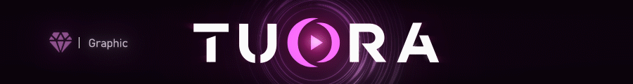banner.gif