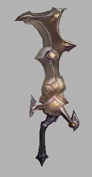 .png