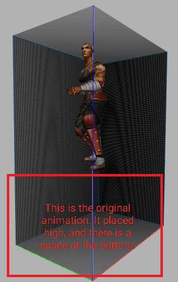 .png
