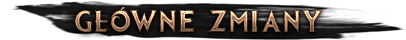 ip325f5.png