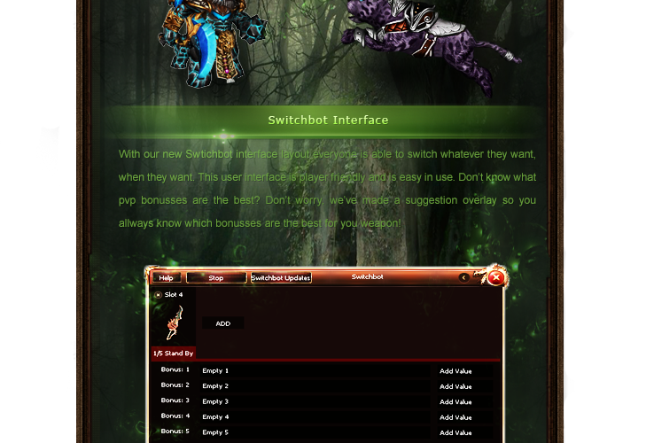 EUfl6bA.png