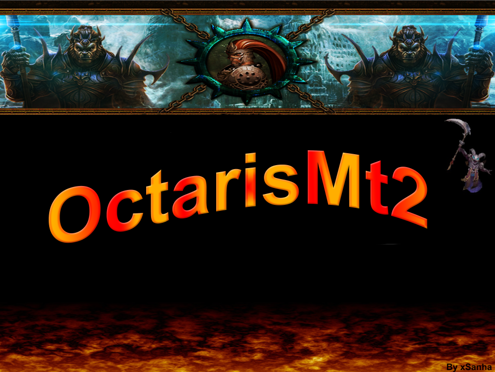 225422Logo-Octaris.png