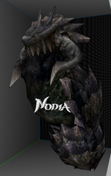 045126NVIDIA-Share-Pi0s3HOMfb.png