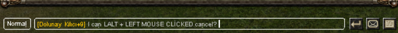 ADzRWp.png