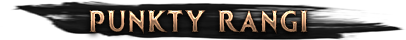 NKK1wDm.png