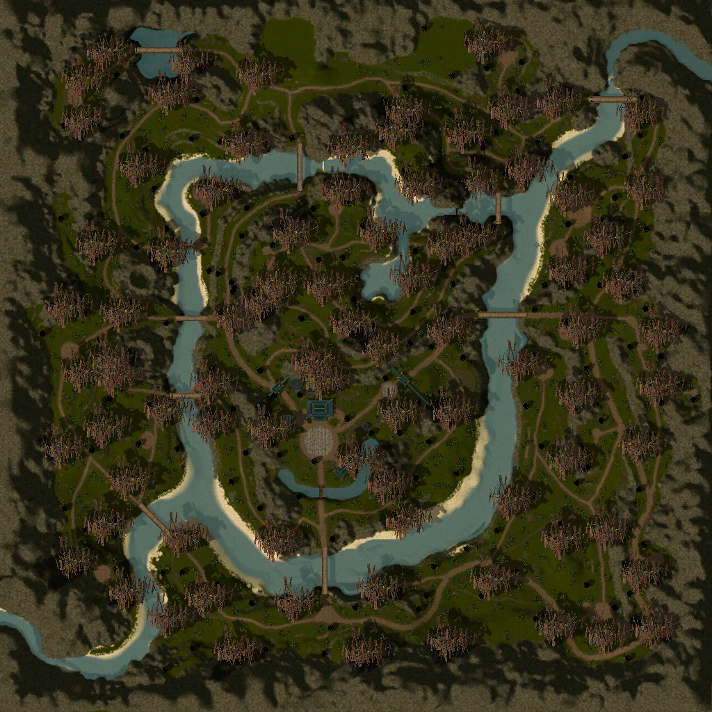 290508metin2-map-a3-atlas.bmp
