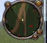 yb7QszZ.png