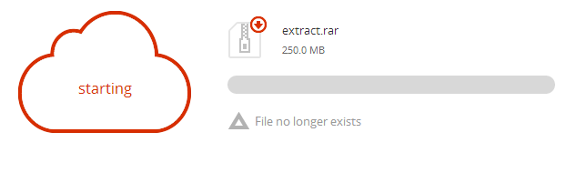 C6ER1Bp.png