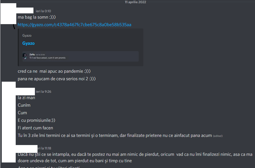 .png