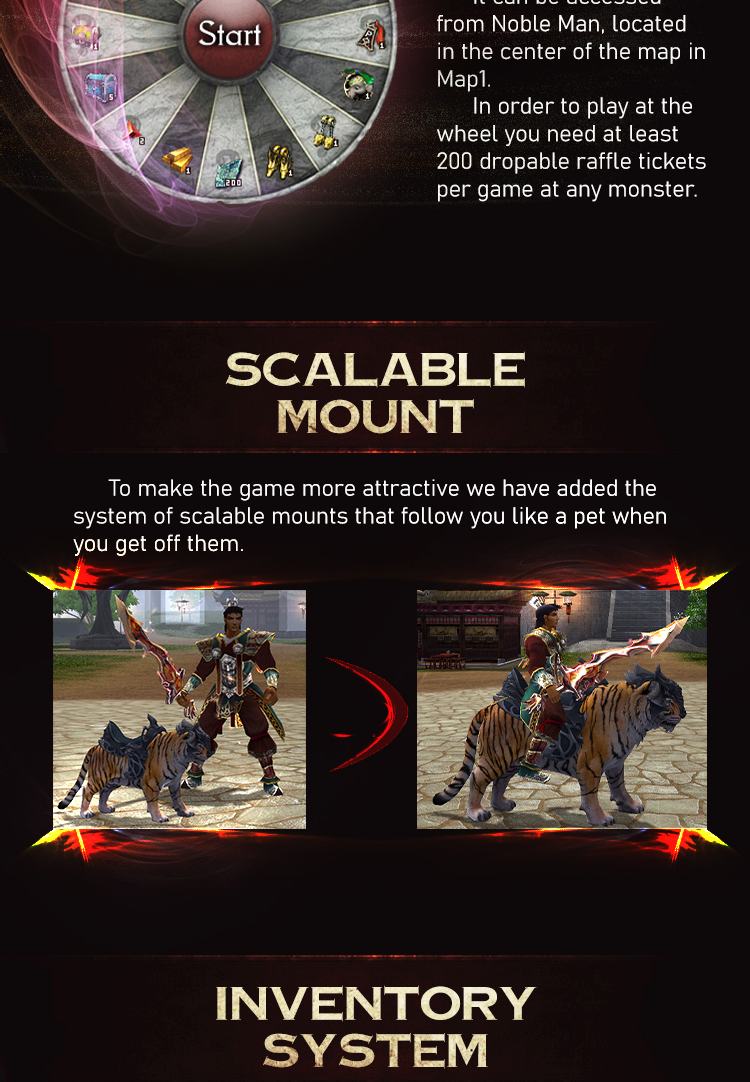 9.png