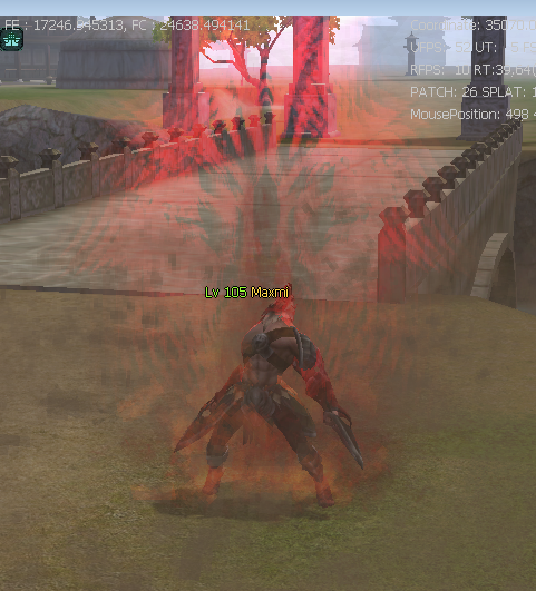 3RQoL0.png