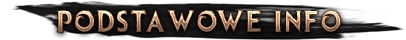 mM7tpPM.png