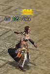 134338bug.png