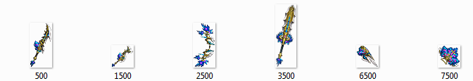 Gy8UhcS.png