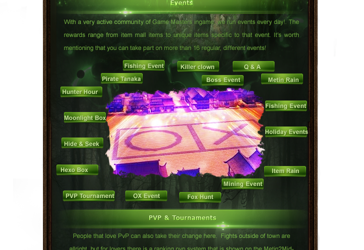 K6db32p.png
