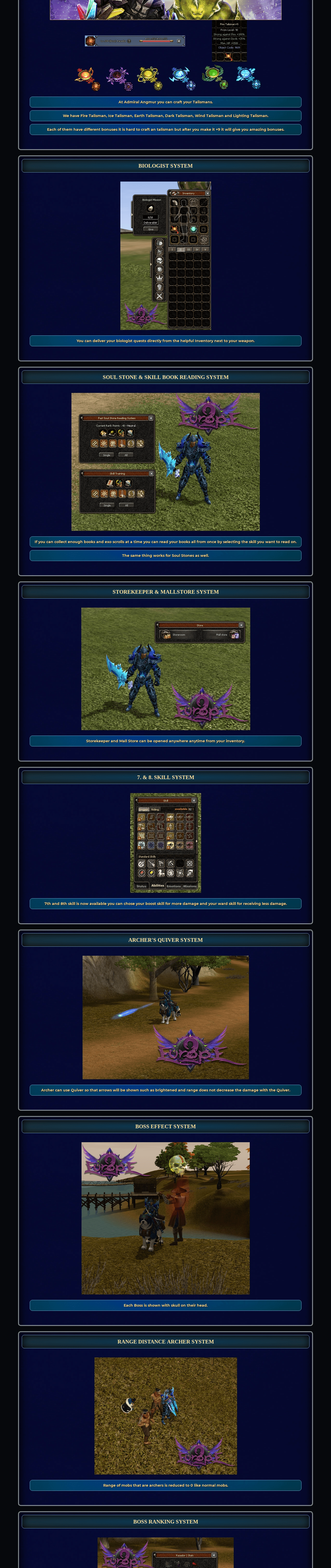 SCFo23O.png