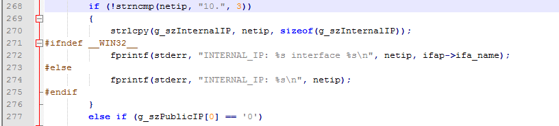 n5QSHa3.png