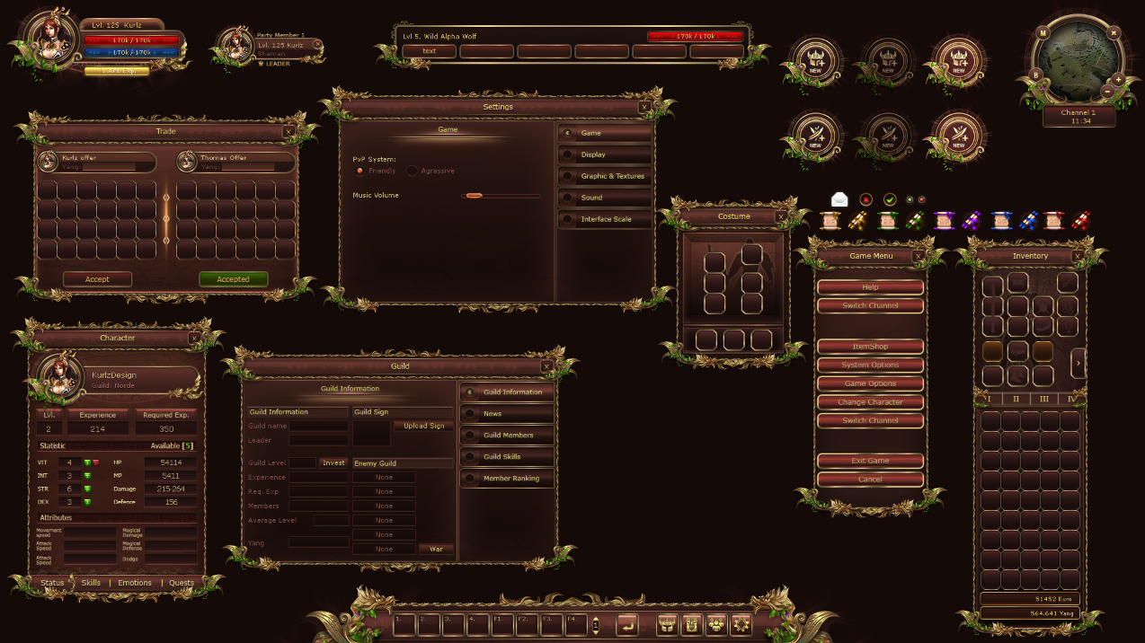 045306interface.png