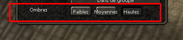 073720Screenshot-3.png