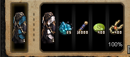 wobcaab.png