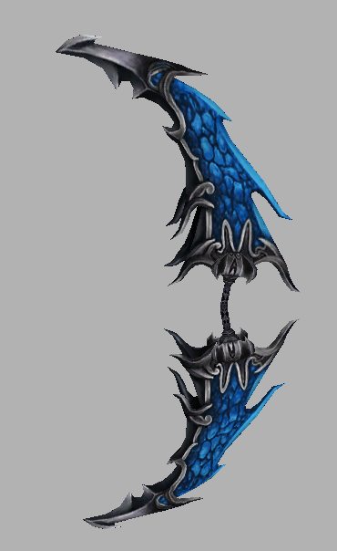 .jpg