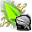 spacer.png