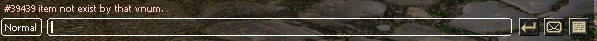 183946no-item.PNG