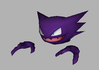 .png