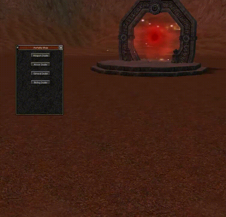 spacer.png