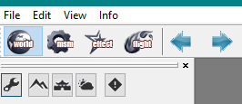 FEvwQxX.png