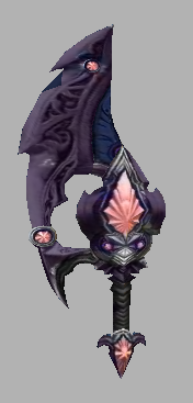 .png