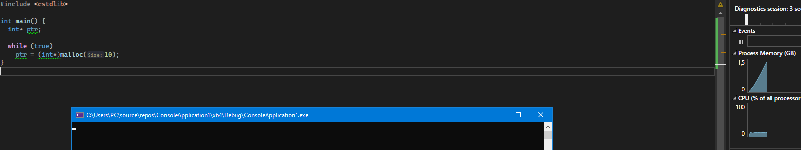 StJcF.png
