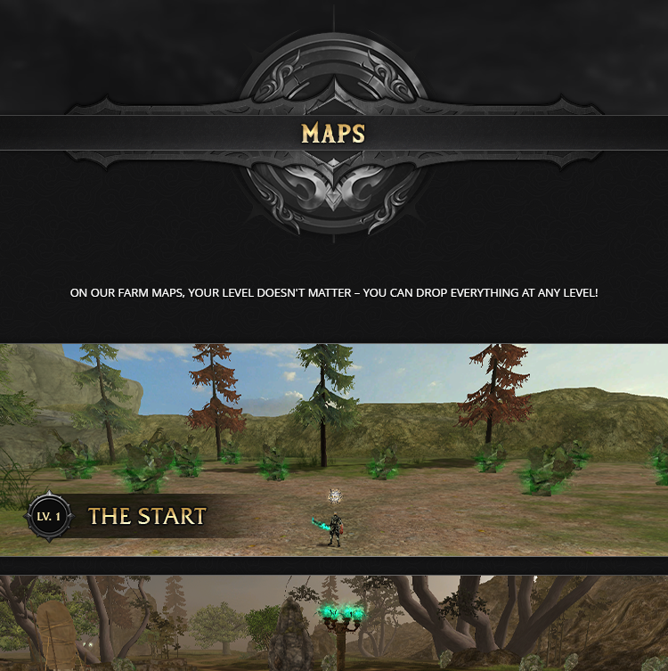 .png