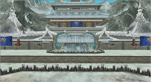 Ecaa6hK.png