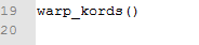 GRnkXnS.png