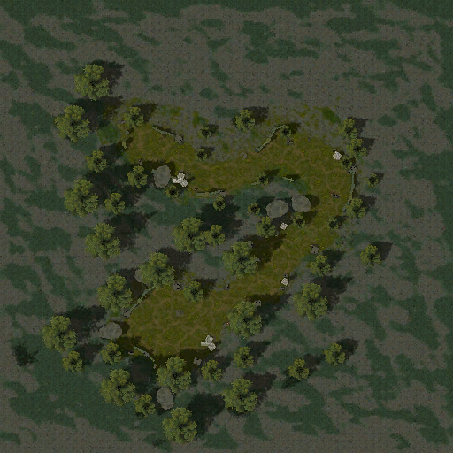 075145plechi-greendragon-map-atlas.png