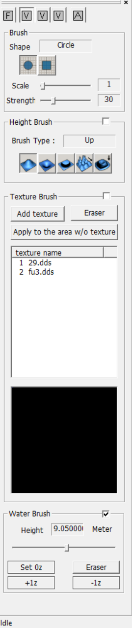 ef109f2f0fde39cc61fb463d74a89122.png