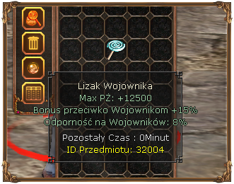 INg92Wt.png
