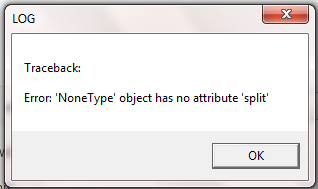 RrNdDjM.png
