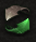 76n799F.png