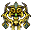 232904EtoleWeiRare.png