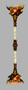 .png