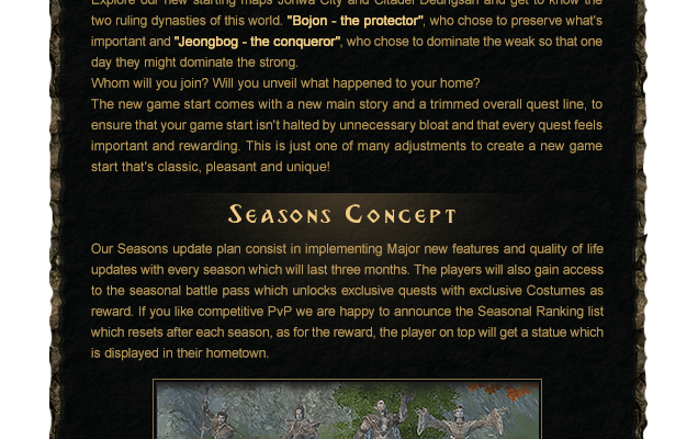 uEIwcab.png