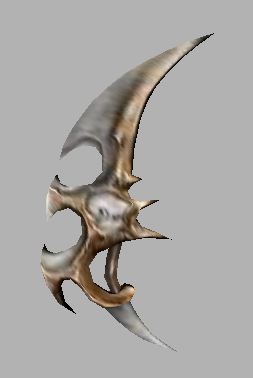 .png