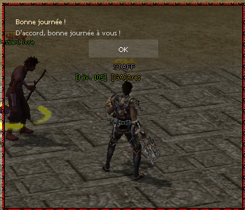 300940Capture.PNG