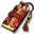 0146400txNg.png
