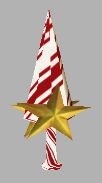 .png