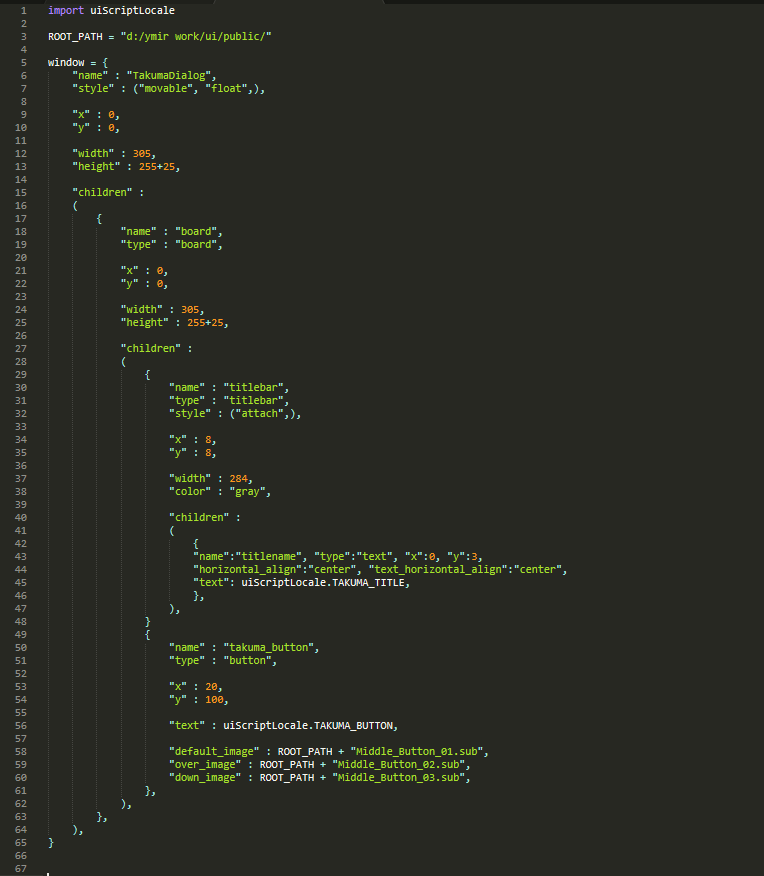 062359Screenshot-6.png
