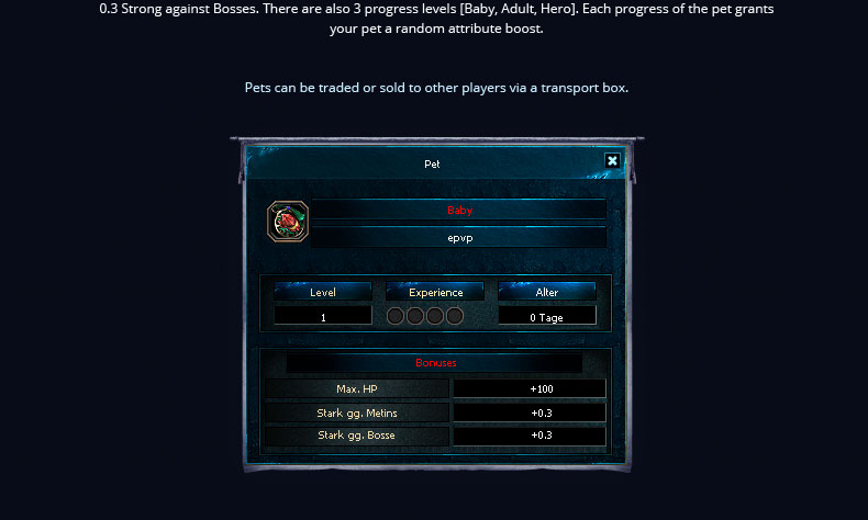 0gJTB3u.jpg